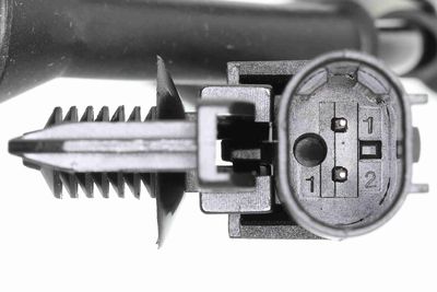 SENSOR RADDREHZAHL VEMO V30720230 1