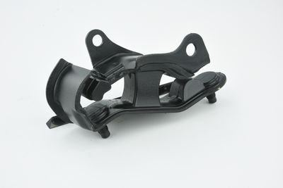 SUPORT TRANSMISIE AUTOMATA FEBEST HMCLFR 23