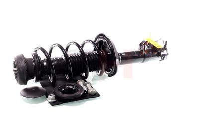 ANSAMBLU TELESCOP ARC GH GH359950C02 10