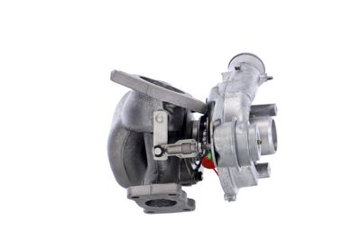 COMPRESOR SISTEM DE SUPRAALIMENTARE REMANTE 003001000213R 45