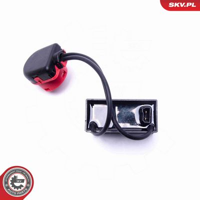 UNITATE DE CONTROL LUMINI ESEN SKV 59SKV171 2
