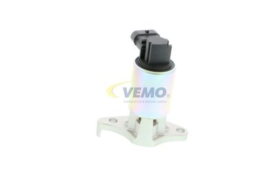 AGR-VENTIL VEMO V40630036 37