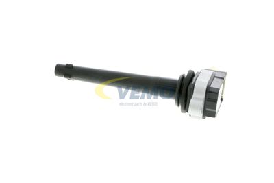 BOBINA DE INDUCTIE VEMO V46700038 38