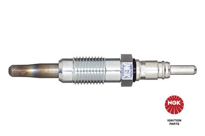 Glow Plug 5059