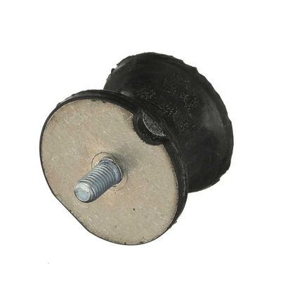 LAGERUNG SCHALTGETRIEBE GATES ETM2322 9