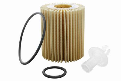 FILTRU ULEI ACKOJA A700505