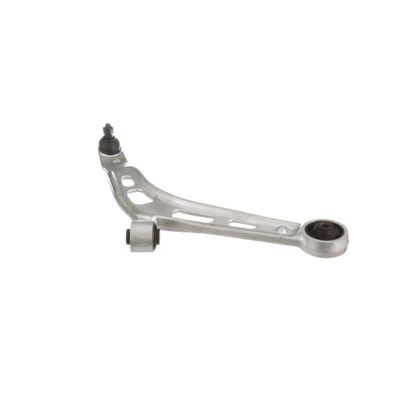 LENKER RADAUFHäNGUNG DELPHI TC7215 44