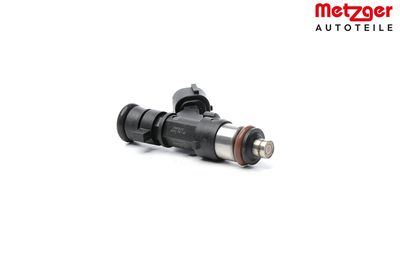 INJECTOR METZGER AUTOTEILE 0920046 23