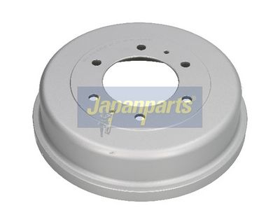 JAPANPARTS Stabdžių būgnas