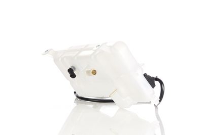 VAS DE EXPANSIUNE RACIRE NISSENS 996072 30