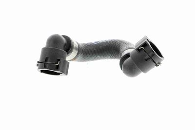 FURTUN RADIATOR VAICO V202353 1