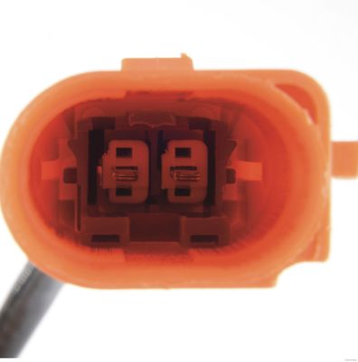 SENSOR ABGASTEMPERATUR Herth+Buss Elparts 70682931 2