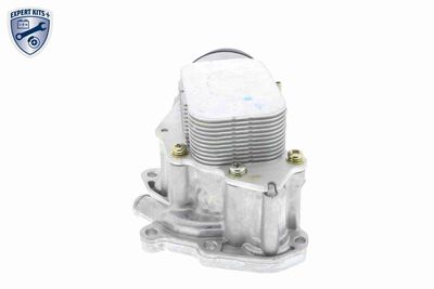 RADIATOR ULEI ULEI MOTOR VEMO V42600004 5