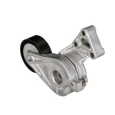 RIEMENSPANNER KEILRIPPENRIEMEN GATES T38307 30