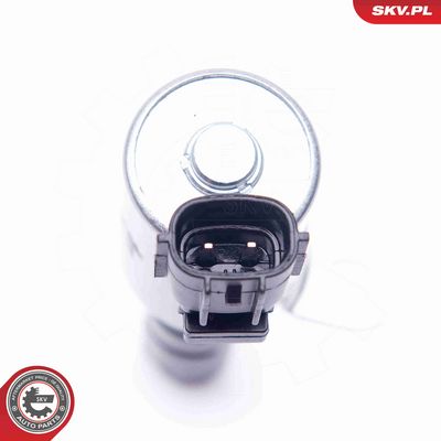 SUPAPA COMANDA POZ. ARBORE CU CAME ESEN SKV 39SKV029 4