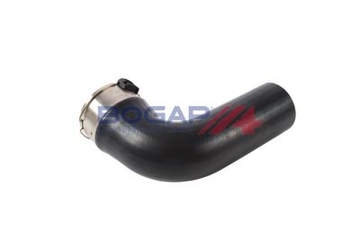 FURTUN EAR SUPRAALIMENTARE BOGAP B1711164 1