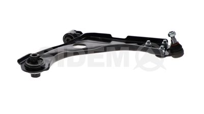 BRAT SUSPENSIE ROATA SIDEM 53159 3