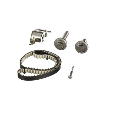 SET CUREA DE DISTRIBUTIE GATES K01T363HOB 45