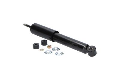 AMORTIZOR Kavo Parts SSA3505 25