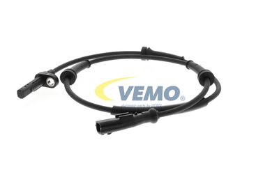 SENSOR RADDREHZAHL VEMO V46720272 18