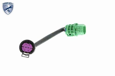 SET REPARATIE SET CABLURI VEMO V24830013 10