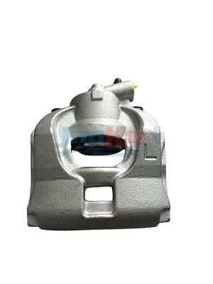 спирачен апарат JAPKO CAL055LJM