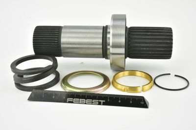 PLANETARA FEBEST 2312TRT5RH 3