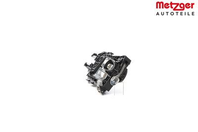 TüRGRIFFRAHMEN METZGER AUTOTEILE 2310623 8