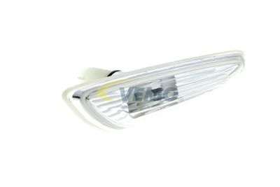 BLINKLEUCHTE VEMO V20840012 54