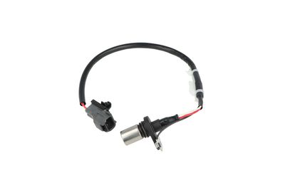 IMPULSGEBER KURBELWELLE NRF 755100 5