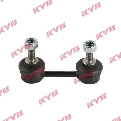 BRAT/BIELETA SUSPENSIE STABILIZATOR