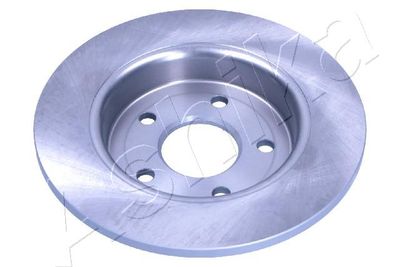 Brake Disc 61-00-0300C