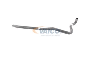 FURTUN RADIATOR VAICO V240839 35