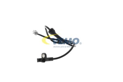 SENZOR TURATIE ROATA VEMO V46720243 46