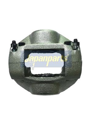 JAPANPARTS Stabdžių apkaba