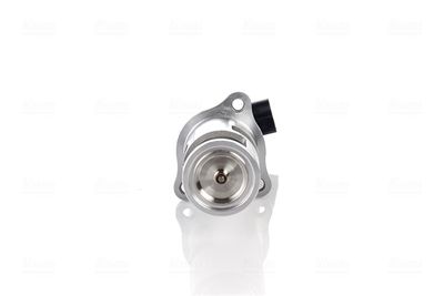 EGR Valve 98154