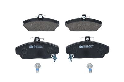 SET PLACUTE FRANA FRANA DISC ATE 13046028032 2