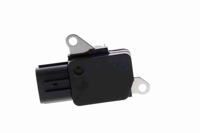 LUFTMASSENMESSER VEMO V95720142 5