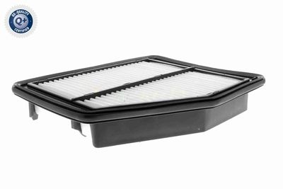 FILTRU AER ACKOJA A260402 8