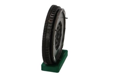 VOLANTA REMANTE 009001000142R 47