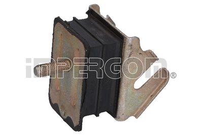 ORIGINAL IMPERIUM 36767 Подушка двигателя для RENAULT ESPACE II (J/S63_)