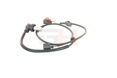 SENZOR TURATIE ROATA GH GH704713 30