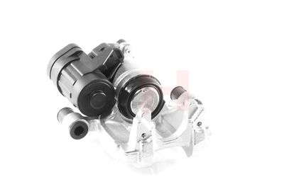 ETRIER FRANA GH GH454719V 8