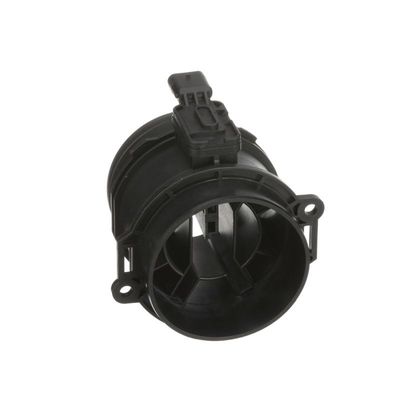 SENZOR DEBIT AER DELPHI AF1077112B1 42