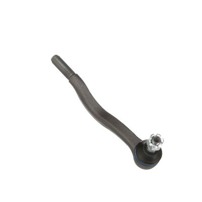 SPURSTANGENKOPF DELPHI TA2402 53