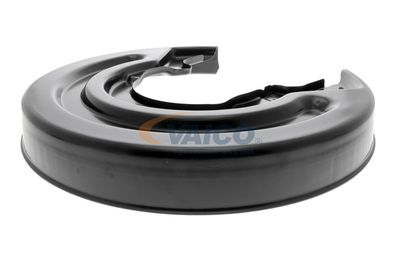 PROTECTIE STROPIRE DISC FRANA VAICO V105047 41