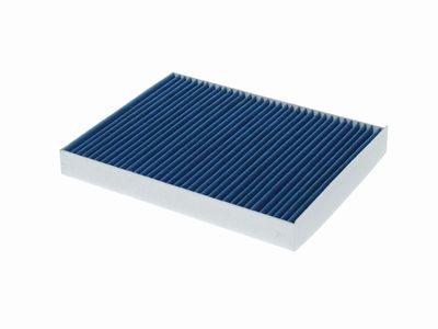 FILTRU AER HABITACLU BOSCH 0986628617 18