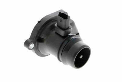 THERMOSTATGEHäUSE VEMO V40991098 4
