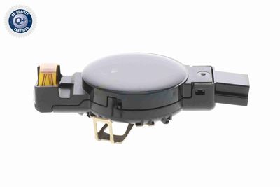 REGENSENSOR VEMO V20720572 2