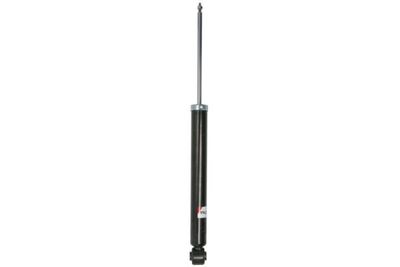 амортисьор Magnum Technology AG3081MT